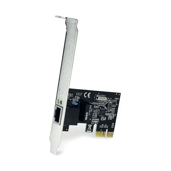 StarTech.com ST1000SPEX2 network card — image 2