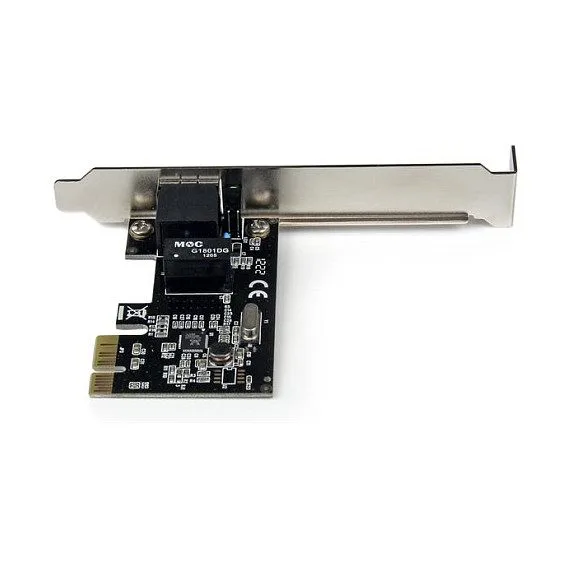StarTech.com ST1000SPEX2 network card — image 3