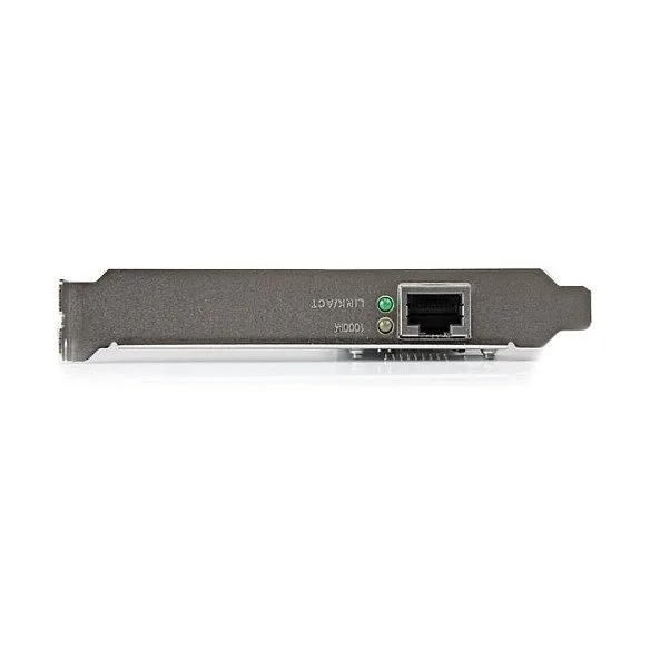 StarTech.com ST1000SPEX2 network card — image 4