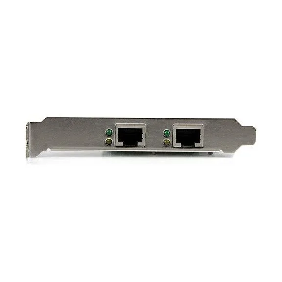 StarTech.com ST1000SPEXD4 network card — image 3