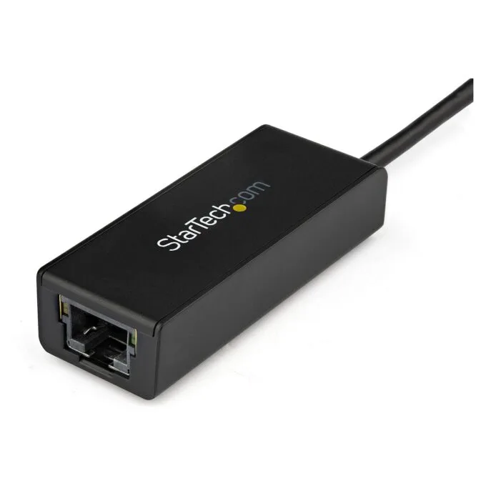 StarTech.com USB31000S network card — image 2