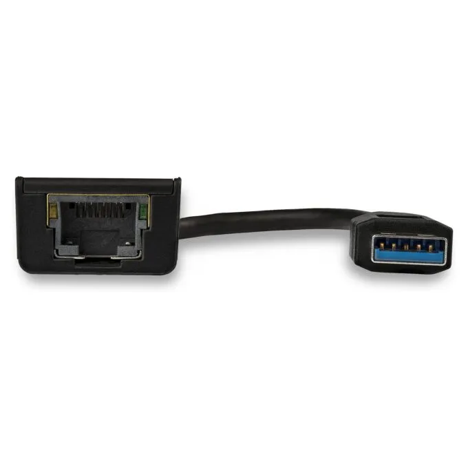 StarTech.com USB31000S network card — image 3