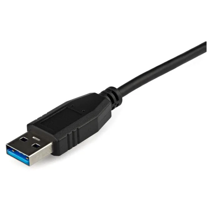 StarTech.com USB31000S network card — image 4