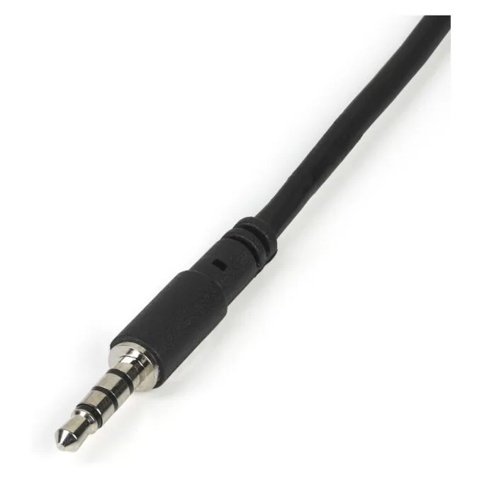 StarTech.com MUYHSMFF audio splitter — image 3