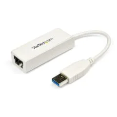 StarTech.com USB31000SW network card