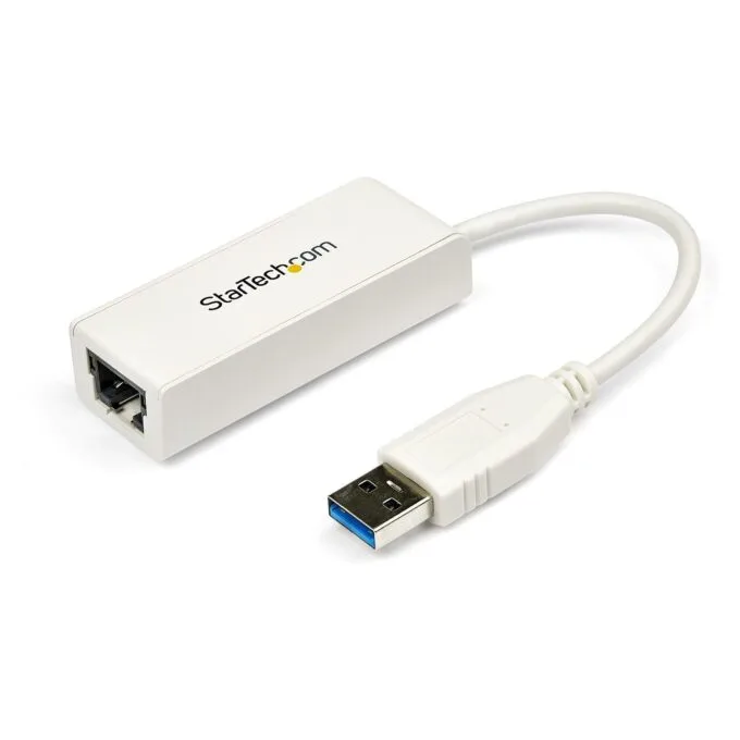 StarTech.com USB31000SW network card — image 1