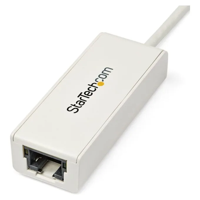 StarTech.com USB31000SW network card — image 2