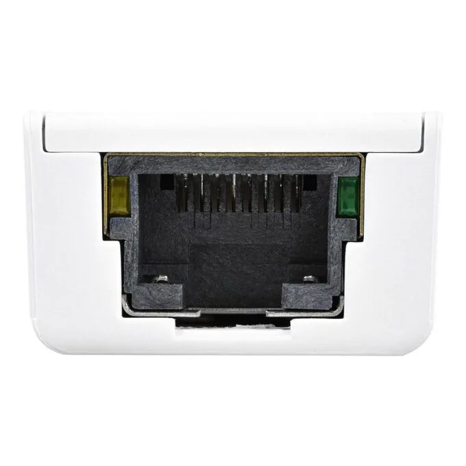 StarTech.com USB31000SW network card — image 3