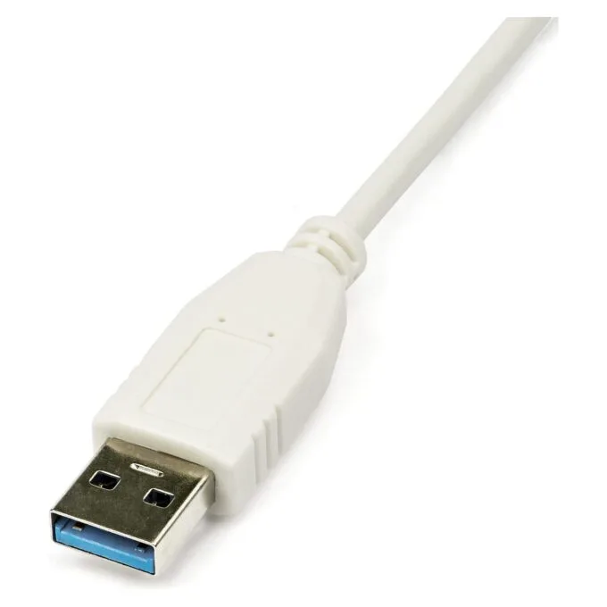 StarTech.com USB31000SW network card — image 4
