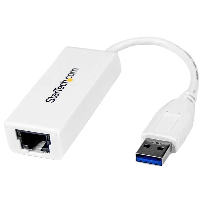 StarTech.com USB31000SW network card — image 5