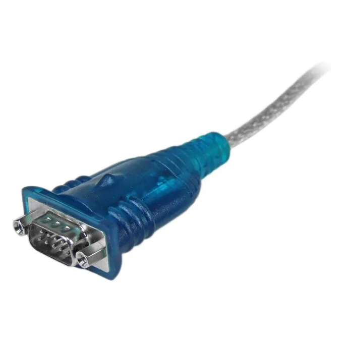 StarTech.com ICUSB232V2 serial cable — image 2