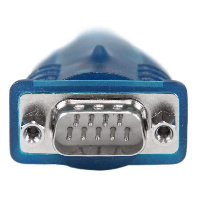 StarTech.com ICUSB232V2 serial cable — image 3