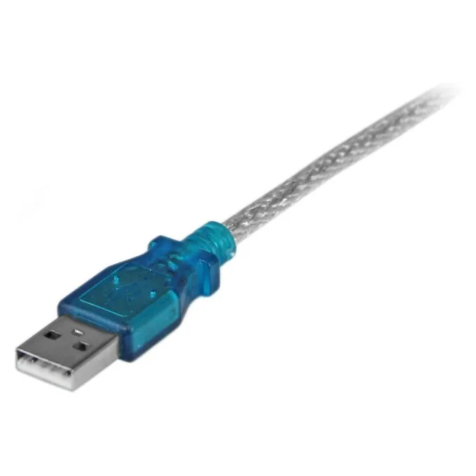 StarTech.com ICUSB232V2 serial cable — image 4