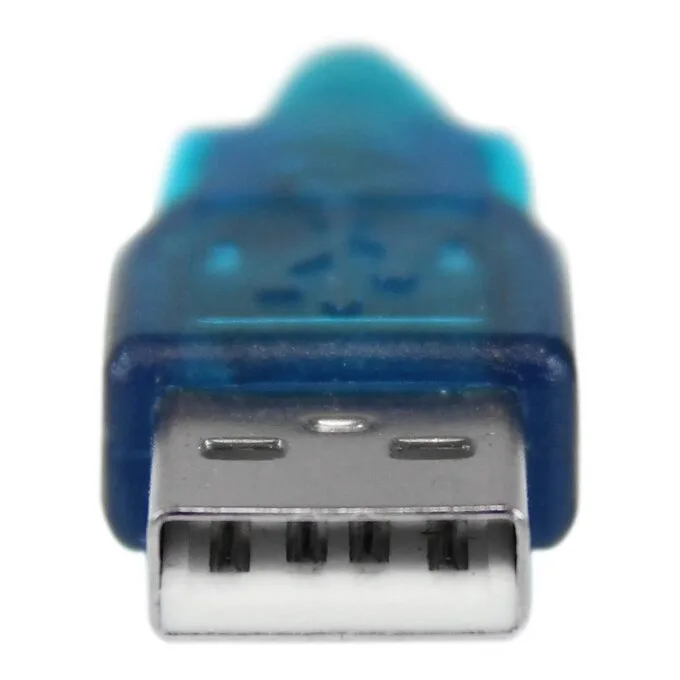 StarTech.com ICUSB232V2 serial cable — image 5