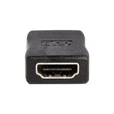 StarTech.com DP2HDMIADAP cable gender changer — image 2