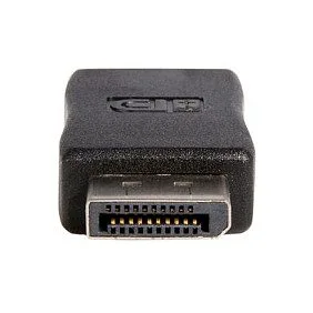 StarTech.com DP2HDMIADAP cable gender changer — image 3