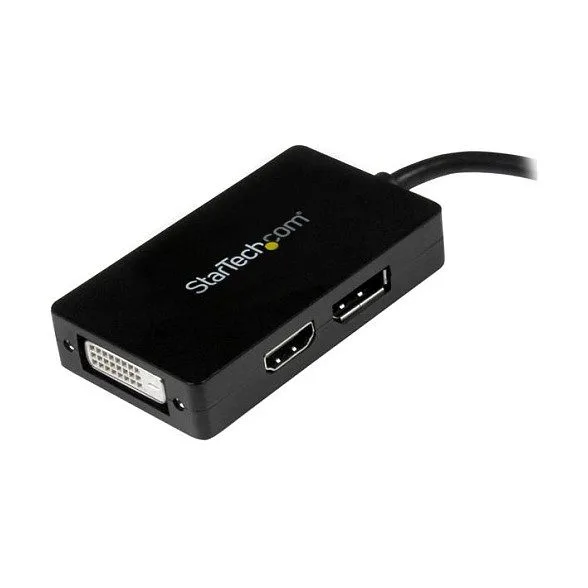 StarTech.com MDP2DPDVHD video cable adapter — image 2