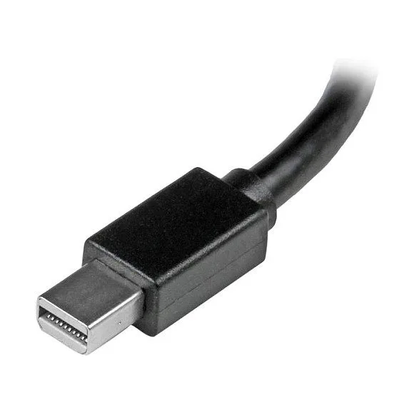 StarTech.com MDP2DPDVHD video cable adapter — image 3