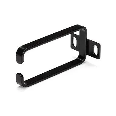 StarTech.com CMHOOK1UN rack accessory — image 1