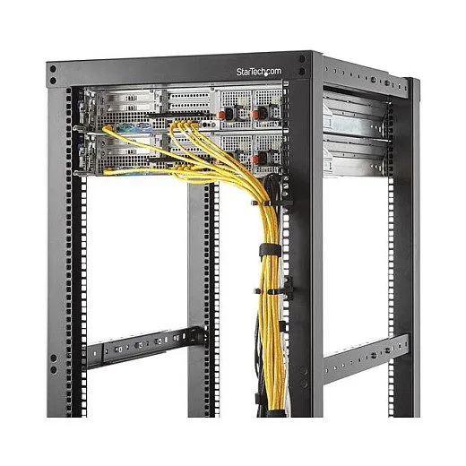 StarTech.com CMHOOK1UN rack accessory — image 2