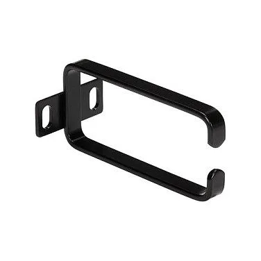 StarTech.com CMHOOK1UN rack accessory — image 3