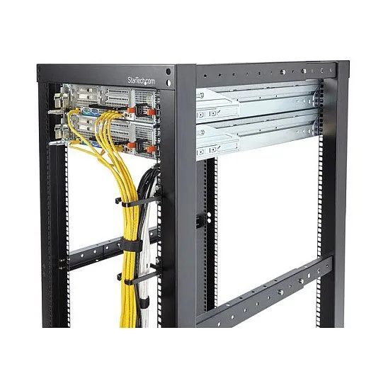 StarTech.com CMHOOK1UN rack accessory — image 4