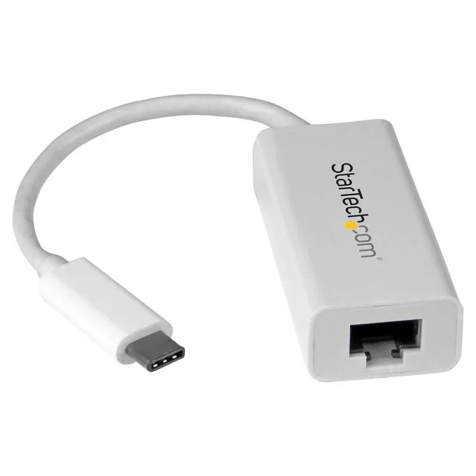 StarTech.com US1GC30W network card — image 1