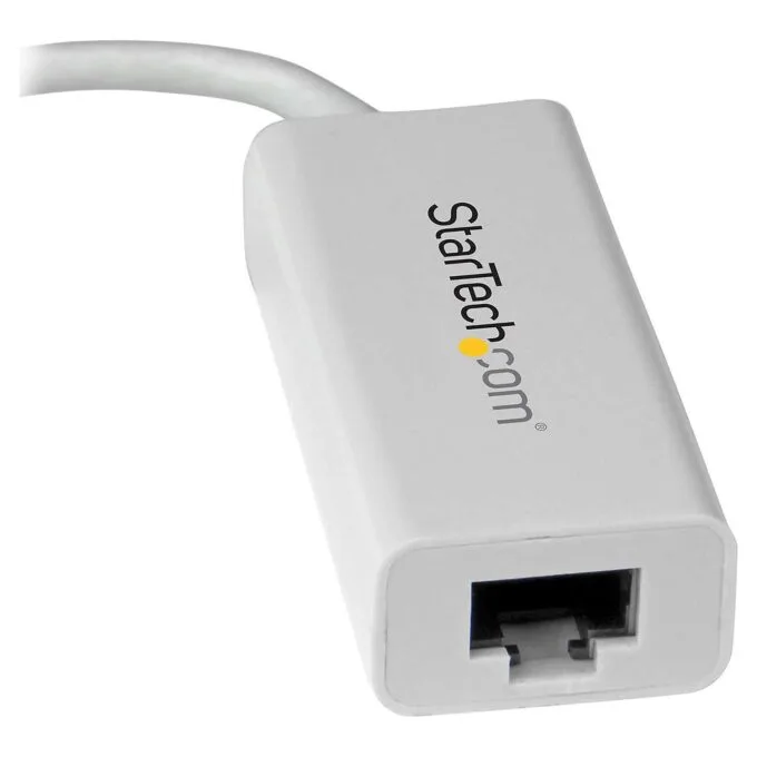 StarTech.com US1GC30W network card — image 2