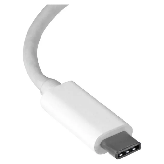 StarTech.com US1GC30W network card — image 3
