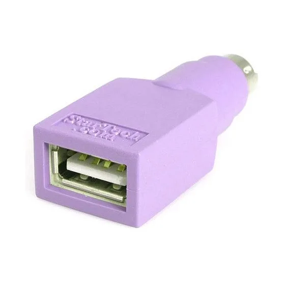 StarTech.com GC46FMKEY cable gender changer — image 3