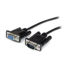 StarTech.com MXT1002MBK serial cable