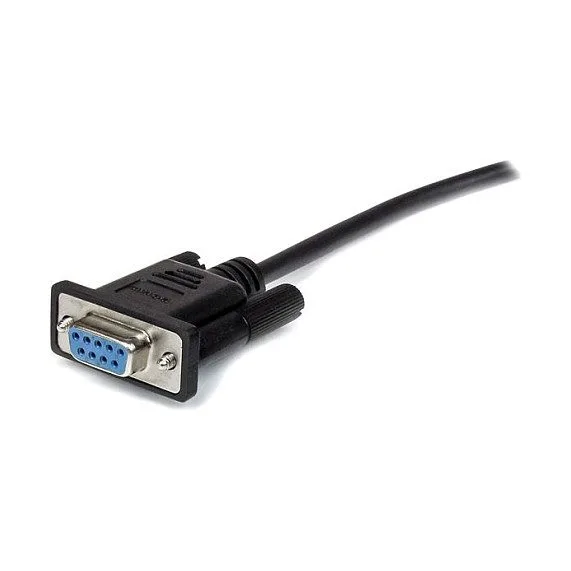 StarTech.com MXT1002MBK serial cable — image 2