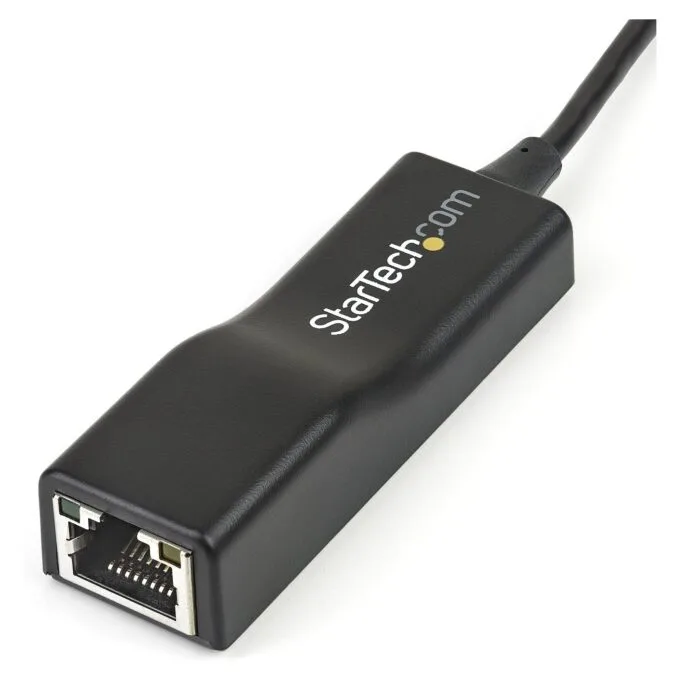 StarTech.com USB2100 network card — image 3