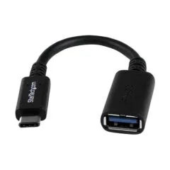 StarTech.com USB31CAADP USB cable