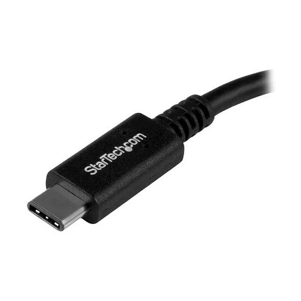 StarTech.com USB31CAADP USB cable — image 2