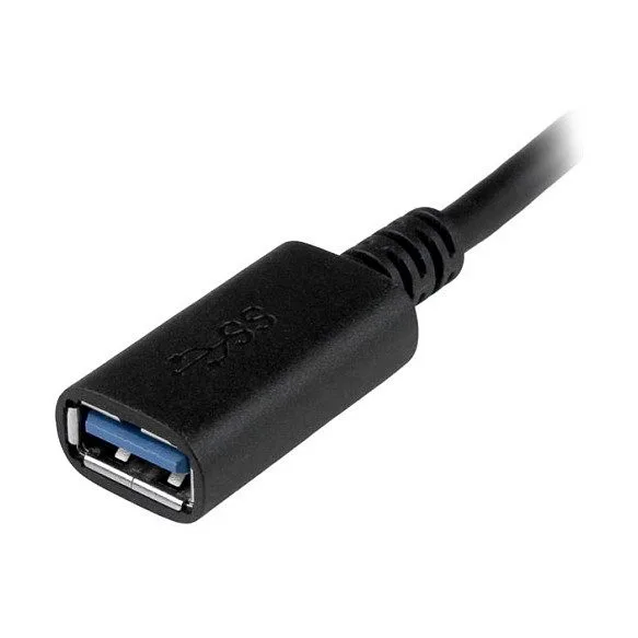 StarTech.com USB31CAADP USB cable — image 3