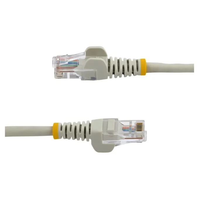 StarTech.com 45PAT1MGR networking cable — image 3