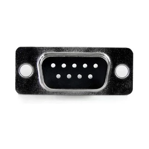 StarTech.com GC98MF cable gender changer — image 3