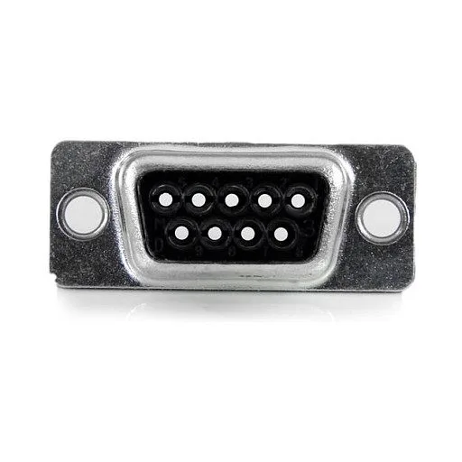 StarTech.com GC98MF cable gender changer — image 4