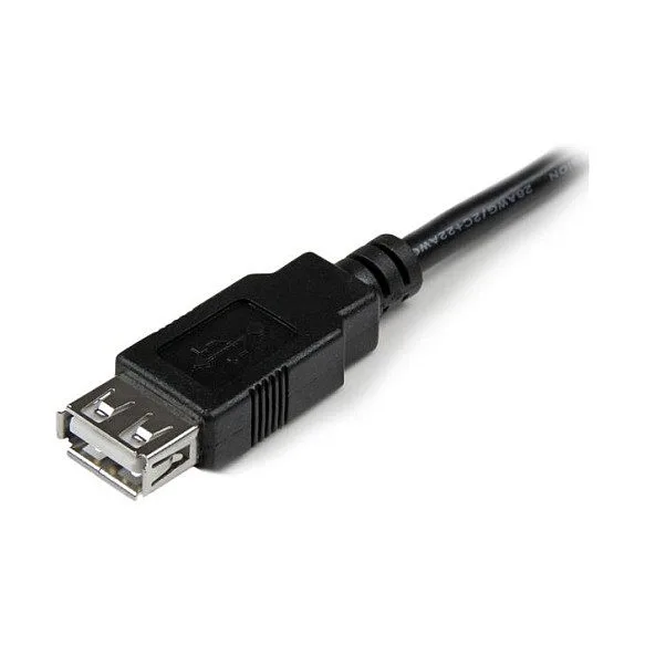 StarTech.com USBEXTAA6IN USB cable — image 4