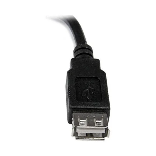 StarTech.com USBEXTAA6IN USB cable — image 5