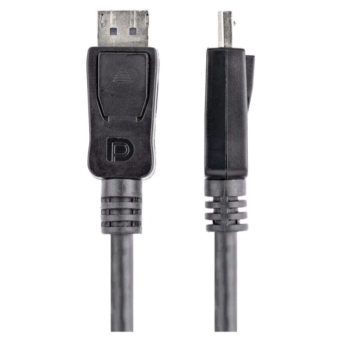 StarTech.com DISPLPORT6L DisplayPort cable — image 2