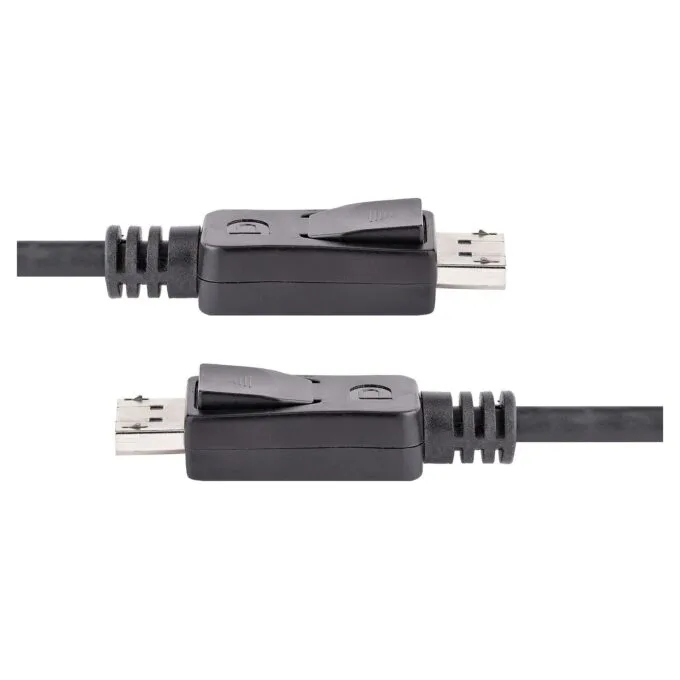 StarTech.com DISPLPORT6L DisplayPort cable — image 3