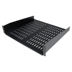 StarTech.com CABSHELFV rack accessory
