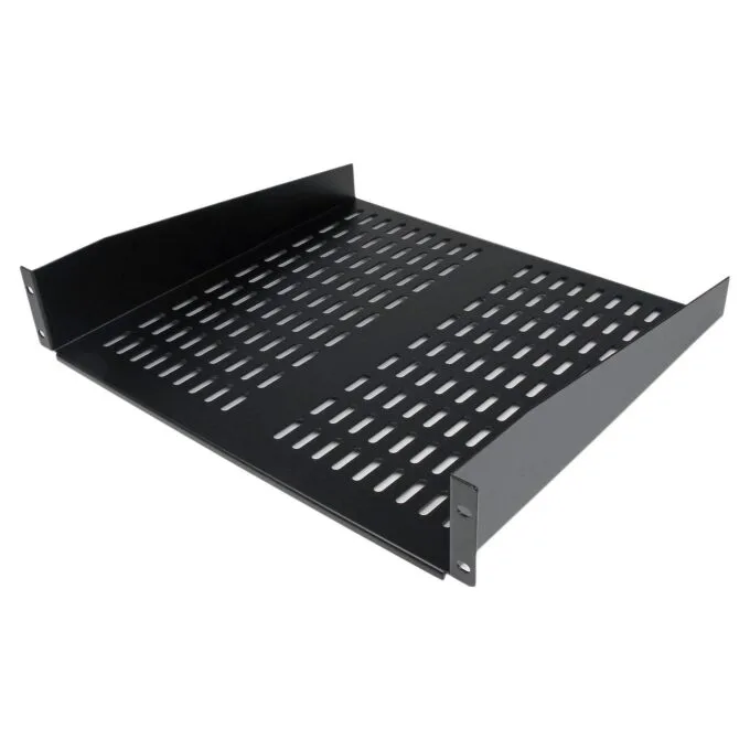 StarTech.com CABSHELFV rack accessory — image 1