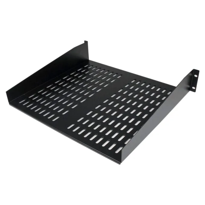 StarTech.com CABSHELFV rack accessory — image 2