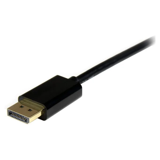 StarTech.com MDP2DPMM2M DisplayPort cable — image 3