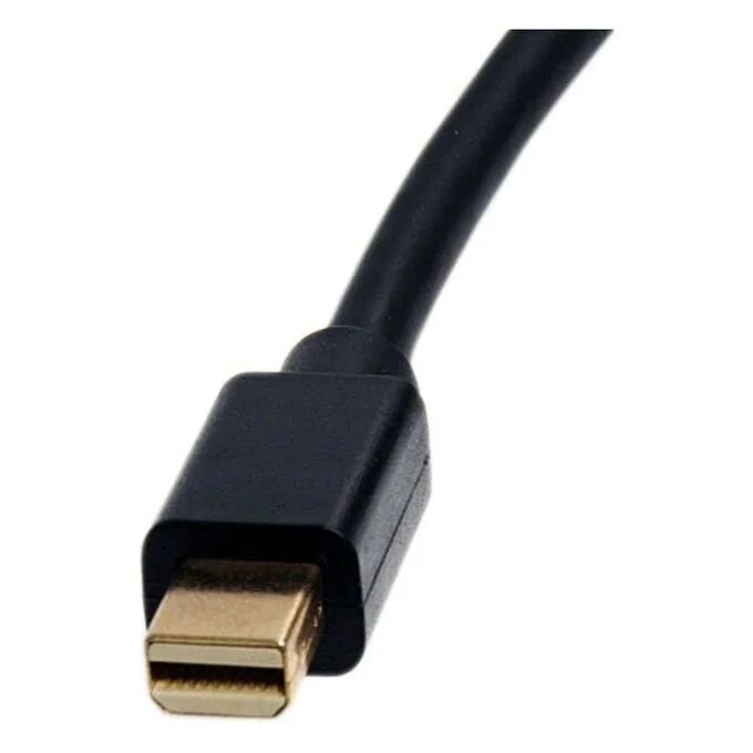 StarTech.com MDP2HDMI video cable adapter — image 2
