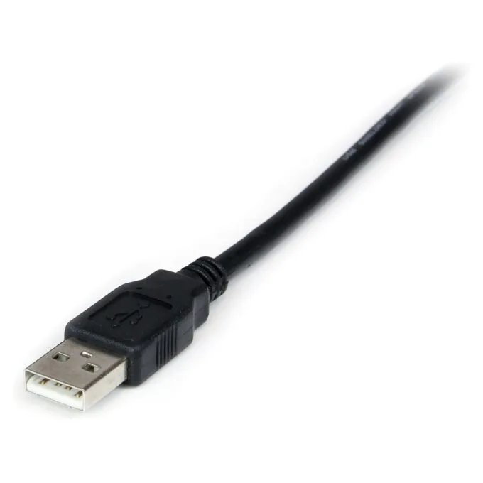 StarTech.com ICUSB232FTN serial cable — image 3