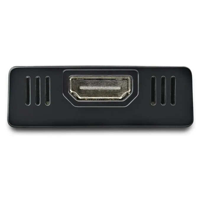 StarTech.com USB32HD4K USB graphics adapter — image 2